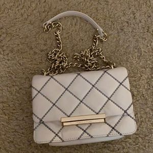 Kate spade crossover bag